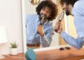 What Indian customers asked Alexa in 2025: Top songs, podcasts, celebrity questions