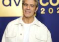 andy cohen net worth