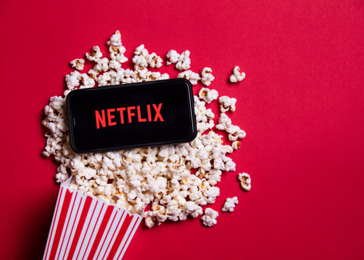 What Netflix’s bid for Warner Bros. could mean for Hollywood and consumers