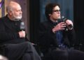 What Rob and Michele Reiner said about how much they loved their son Nick