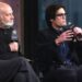 What Rob and Michele Reiner said about how much they loved their son Nick
