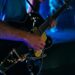 What Rock Culture and the Aviator Game Share in Modern Digital Entertainment – Metal Planet Music