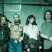 What So Not Breaks Down New EP 'The Quiet That Hurts'