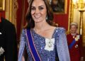 BRITAIN-GERMANY-ROYALS-DIPLOMACY