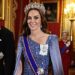 BRITAIN-GERMANY-ROYALS-DIPLOMACY