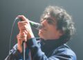 What is happening with the concerts at the Movistar Arena? The music craze now reaches 2027