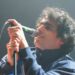 What is happening with the concerts at the Movistar Arena? The music craze now reaches 2027