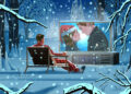 Illustration: Glenn Harvey for Yahoo News