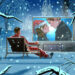 Illustration: Glenn Harvey for Yahoo News