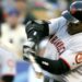 What steroids taught me about baseball’s PED era