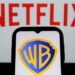 What to Know About Netflix's Deal to Acquire Warner Bros.