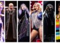 What was your top live entertainment event of 2025?