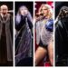 What was your top live entertainment event of 2025?