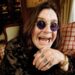 Ozzy Osbourne