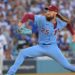 What’s Next For The Royals After Trading For Matt Strahm?