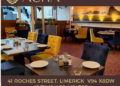 What’s On in Limerick This Christmas | Live Music, Panto & Events - Thursday 18