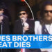 What's happening in entertainment news today