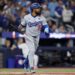 What’s next for Dodgers after Winter Meetings? What we’re hearing