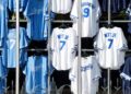 What’s your favorite vintage Royals gear?