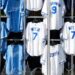 What’s your favorite vintage Royals gear?