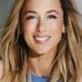 Wheeler announces Laugh Fest March lineup | Arts & Entertainment