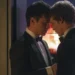 When does the 'Heated Rivalry' season finale drop on HBO Max?