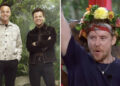 When is the I'm A Celeb 2025 final?