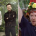 When is the I'm A Celeb 2025 final?