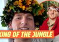 When's the I'm A Celeb reunion? I'm A Celebrity Coming Out 2025 date confirmed