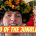 When's the I'm A Celeb reunion? I'm A Celebrity Coming Out 2025 date confirmed