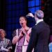 Dr Holly In Nutcracker