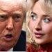 White House Doubles Down On Its Ugliness In Reply To Sabrina Carpenter