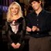 White House Trolls Sabrina Carpenter With Second Pro-ICE Video