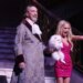 Whitney Leavitt joins 'Chicago' on Broadway as Roxie Hart