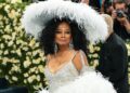 Who Is Diana Ross’ Husband Now? Her 2 Marriages and Single Life at 81