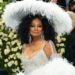 Who Is Diana Ross’ Husband Now? Her 2 Marriages and Single Life at 81