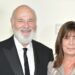 Who Was Michele Singer Reiner? About Rob Reiner’s Wife After Deaths