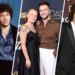 Who got together and who broke up in 2025 – NBC10 Philadelphia