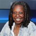 Whoopi Goldberg Becomes Great-Grandmother for Second Time! | Whoopi Goldberg | Celebrity News and Gossip | Entertainment, Photos and Videos