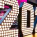 Who's performing at tonight's Times Square ball drop for New Year's Eve 2026?