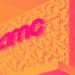 AMC Cover Image