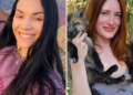 Why Are So Many Influencers Dying? Expert Explains It Seems 'Like a Trend' (Excl)