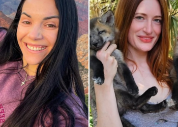 Why Are So Many Influencers Dying? Expert Explains It Seems 'Like a Trend' (Excl)