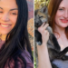 Why Are So Many Influencers Dying? Expert Explains It Seems 'Like a Trend' (Excl)
