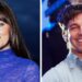 Why Dakota Johnson and Role Model Are Fueling Dating Rumors