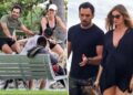 Why Gisele Bündchen and Joaquim Valente reportedly wanted small wedding