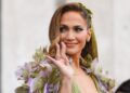 Why Jennifer Lopez Isn’t Dating After Finalizing Ben Affleck Divorce