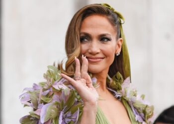 Why Jennifer Lopez Isn’t Dating After Finalizing Ben Affleck Divorce