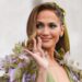 Why Jennifer Lopez Isn’t Dating After Finalizing Ben Affleck Divorce
