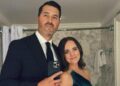 Why Jinger Duggar Hasn't Spent Christmas With Her Family in 9 Years
